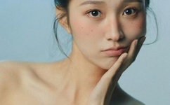 女生说疼男生越往里第1集